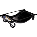 Pro-Lift T-3310 Wheel Dolly Pair mit 453,59 kg Kapazität