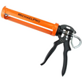 MichaelPro Professionelle tropffreie Caulking Gun mit 12:1 Schubverhältnis