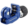 MichaelPro Selbstfütterungsschlauchschneider, 1/8-Zoll bis 7/8-Zoll