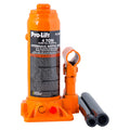 Pro-Lift PL1004 Hydraulikflasche Jacke - 4 Tonnen Kapazität