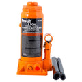 Pro-Lift PL1008 Hydraulikflasche Jacke - 8 Tonnen Kapazität