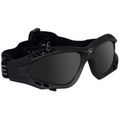 Save Phace Sly Serie Rauchbrille - Taktischer Augenschutz