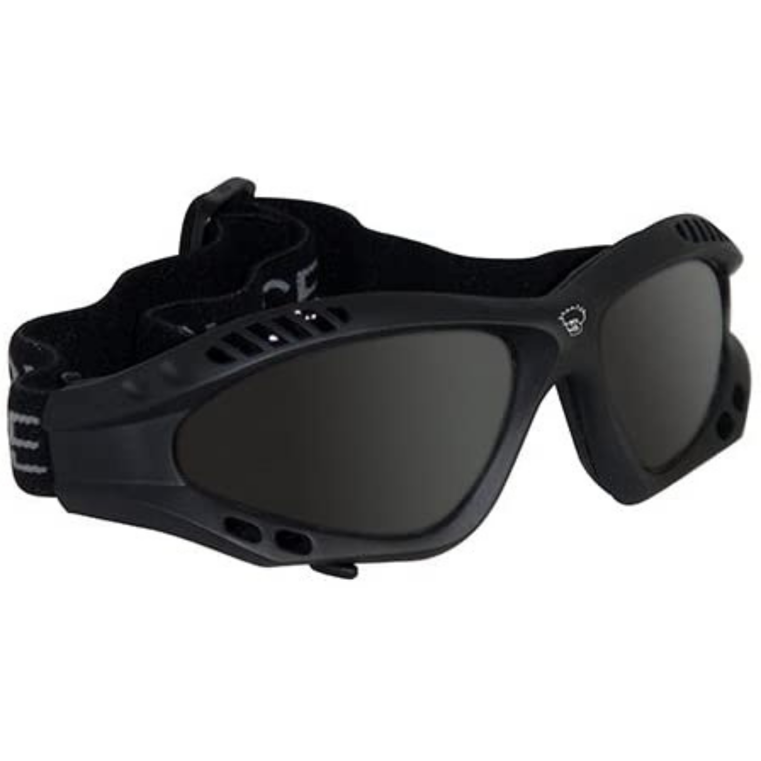 Save Phace Sly Serie Rauchbrille - Taktischer Augenschutz