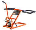 Pro-Lift PL5550 Rasenmäher Lift - 249,48 kg Kapazität
