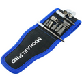 MichaelPro Magnetarmband und Werkzeuggurt