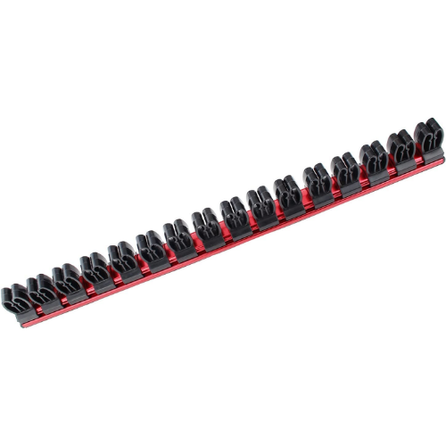 MichaelPro Magnetschrauber und Kleinwerkzeug-Organisator