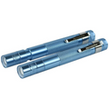 MichaelPro MP008004 2 Packung Mini-LED Pen Light